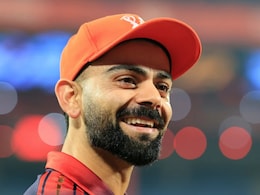 विराट  ने धोनी से झटका ताज, IPL में सबसे अधिक मैच खेलने वाले क्रिकेटर बने- कोहली का महारिकॉर्ड कौन तोड़ेगा?