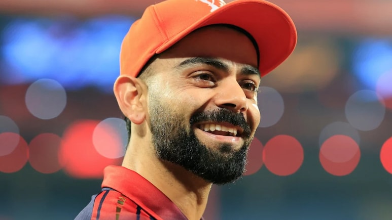 धोनी से ताज झटके विराट, IPL में रिकॉर्ड सबसे अधिक मैच खेलने वाले बने- क्या कोहली 300 का आंकड़ा भी छुएंगे?