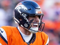 Denver Broncos Could Face San Francisco 49ers In Future Mexico NFL Matchups After Rule Change