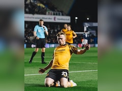 Hull Beat Millwall To Reach Championship Play-Off Final