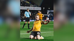 Hull Beat Millwall To Reach Championship Play-Off Final