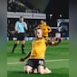Hull Beat Millwall To Reach Championship Play-Off Final