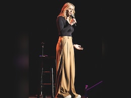 Netflix Roast Night Goes Off Track As Shane Gillis Targets Chelsea Handler With Jeffrey Epstein Joke