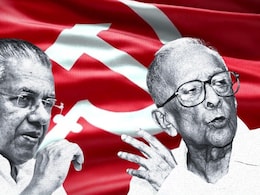बंगाल, त्रिपुरा के बाद अब केरल... जहां-जहां से लेफ्ट गई, फिर वापस नहीं आ सकी; क्या यह भारत में वाम का अंत!