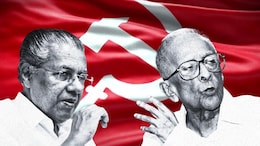 Left Behind? Left Not In Power In Any State For 1st Time In 50 Years