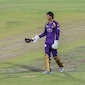 Will Never Say No To Team: KKR Star Angkrish Raghuvanshi On His Wicketkeeping
