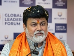 Maharashtra News:&nbsp; महाराष्ट्र सरकार ने सरकारी कर्मचारियों की हिंदी परीक्षा पर लगाई रोक, मंत्री उदय सामंत ने बताई  ये वजह