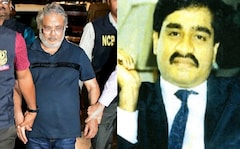Dawood Aide Salim Dola Went Incognito In Turkey. A 'Mistake' Led To His Arrest