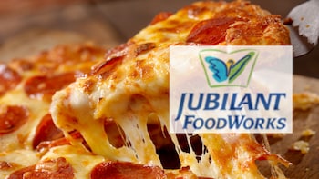 Jubilant Food Q1 Result: Profit Rises 6% YoY To Rs 97 Crore; Revenue Jumps 14%