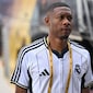 David Alaba To Leave Real Madrid After Five Years