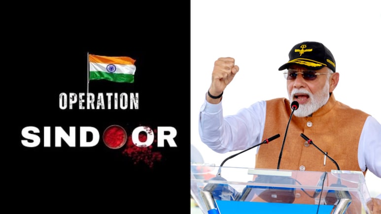 'भारतीय सेना के शौर्य को सलाम...', ऑपरेशन सिंदूर की पहली एनिवर्सरी पर PM मोदी ने बदली डीपी, आतंकियों को दिया कड़ा संदेश