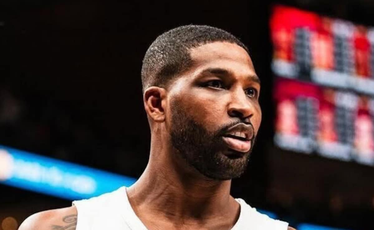 EX-NBA Champion Tristan Thompson Sues Crypto Firm Over USD 2 Million Deal, Claims Contract Was Wrongfully Terminated