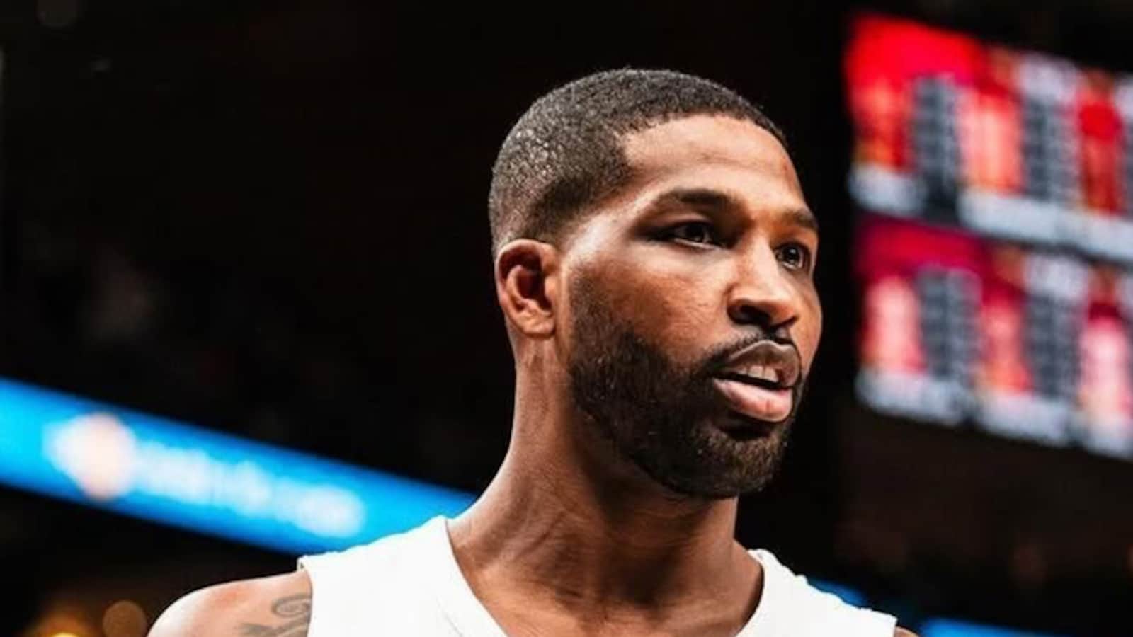 EX-NBA Champion Tristan Thompson Sues Crypto Firm Over USD 2 Million Deal, Claims Contract Was Wrongfully Terminated