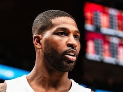 EX-NBA Champion Tristan Thompson Sues Crypto Firm Over USD 2 Million Deal, Claims Contract Was Wrongfully Terminated