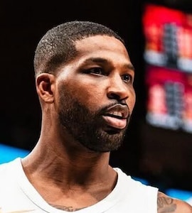 EX-NBA Champion Tristan Thompson Sues Crypto Firm Over USD 2 Million Deal, Claims Contract Was Wrongfully Terminated