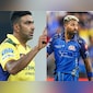 R Ashwins Cryptic Post Fuels Hardik Pandyas CSK Trade Rumours: "07:07"