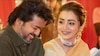 Trisha On Being 'The Common Factor' In Vijay, Suriya, And Ajith's Biggest Hits