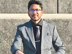 Unemployed Andhra Man, 26, Kills Self In US. Debt-Ridden Father Awaits Body