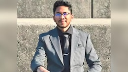Unemployed Andhra Man, 26, Kills Self In US. Debt-Ridden Father Awaits Body