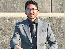 Unemployed Andhra Man, 26, Kills Self In US. Debt-Ridden Father Awaits Body