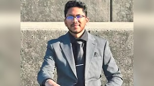 Unemployed Andhra Man, 26, Kills Self In US. Debt-Ridden Father Awaits Body