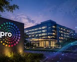 Wipro Q2 Preview: Margins May Improve, But Organic Revenue Could Decline Again