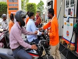 Petrol Diesel Price: देशभर में पेट्रोल-डीजल को लेकर क्या है अपडेट, जानिए 29 मई को आपके शहर के रेट Petrol Diesel Price: देशभर में पेट्रोल-डीजल को लेकर क्या है अपडेट, जानिए 29 मई को आपके शहर के रेट