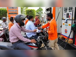Petrol Diesel Price: देशभर में पेट्रोल-डीजल को लेकर क्या है अपडेट, जानिए 29 मई को आपके शहर के रेट