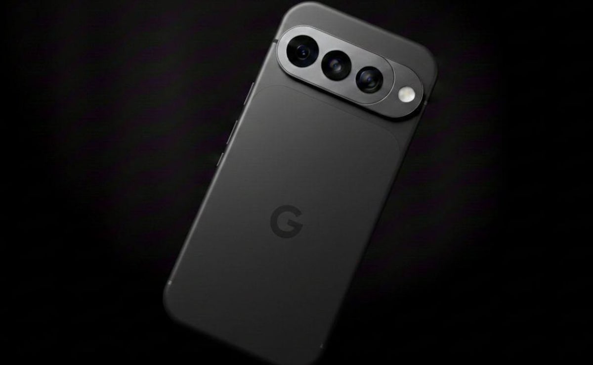 Google Pixel 11 सीरीज जल्द होगी लॉन्च: डिजाइन और कैमरा को लेकर सामने आए बड़े अपडेट