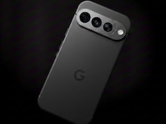 Google Pixel 11 सीरीज जल्द होगी लॉन्च: डिजाइन और कैमरा को लेकर सामने आए बड़े अपडेट