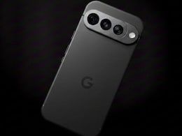 Google Pixel 11 सीरीज जल्द होगी लॉन्च: डिजाइन और कैमरा को लेकर सामने आए बड़े अपडेट