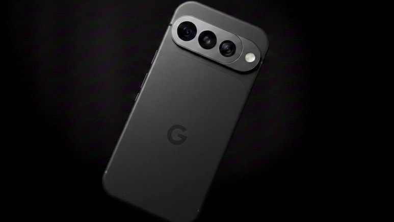 Google Pixel 11 सीरीज जल्द होगी लॉन्च: डिजाइन और कैमरा को लेकर सामने आए बड़े अपडेट