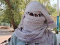 मध्&zwj;य प्रदेश पुल&zwj;िस वाले ढूंढने निकले थे &nbsp;मेरी'लापता बीवी', 65 हजार लेकर कर आए 'गोवा की ट्रिप'&nbsp;