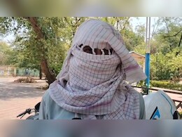 मध्&zwj;य प्रदेश पुल&zwj;िस वाले ढूंढने निकले थे &nbsp;मेरी'लापता बीवी', 65 हजार लेकर कर आए 'गोवा की ट्रिप'&nbsp;