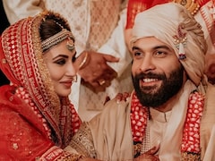 मौनी रॉय का होने वाला है तलाक? 4 साल में टूटी शादी, एक्ट्रेस ने इशारों-इशारों में दी रिश्ता टूटने की खबर?