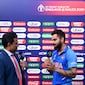 Virat Kohli "Sensitive To Criticism", Sanjay Manjrekar Reveals How He Got Cold Towards Him
