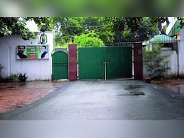 Bihar Politics: सियासी रसूख की जंग या  'लक Factor', समझिए आखिर क्यों 10 सर्कुलर रोड खाली नहीं करना चाहती राबड़ी देवी