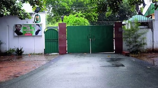 Bihar Politics: सियासी रसूख की जंग या  'लक Factor', समझिए आखिर क्यों 10 सर्कुलर रोड खाली नहीं करना चाहती राबड़ी देवी