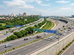 दिल्ली से नोएडा एयरपोर्ट तक फर्राटेदार सफर, 10 लेन का बाईपास ग्रेटर नोएडा, यमुना एक्सप्रेसवे से जुड़ेगा, DND-चिल्ला बॉर्डर पर ट्रैफिक घटेगा