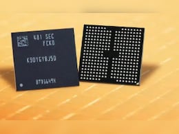 Samsung, SK Hynix Could Rise Over 100% In Next 12 Months Due To AI-Driven Surge