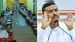 After Schools, <i>Vande Mataram</i> Must For West Bengal Madarsahs