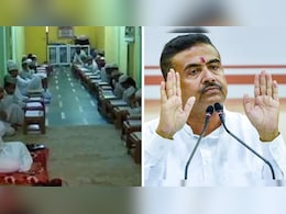 After Schools, <i>Vande Mataram</i> Must For West Bengal Madarsahs