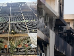 How Delhi Building Plan Became Death Sentence For Families Stuck In Fire