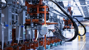 Ramco Industries Share Price Soars Over 13% As Q1 Net Profit Jumps 32%
