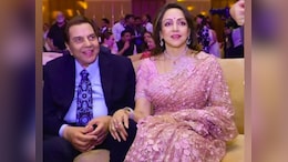 Hema Malini To NDTV Ahead Of Receiving Dharmendra's Padma Vibhushan: 'He Represents The Soul Of India'