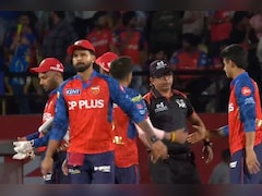 IPL के जनक का सनसनीखेज बयान, बताया उस खिलाड़ी का नाम, जिसकी वजह से पंजाब टूर्नामेंट से हो गई बाहर