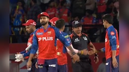 IPL के जनक का सनसनीखेज बयान, बताया उस खिलाड़ी का नाम, जिसकी वजह से पंजाब टूर्नामेंट से हो गई बाहर