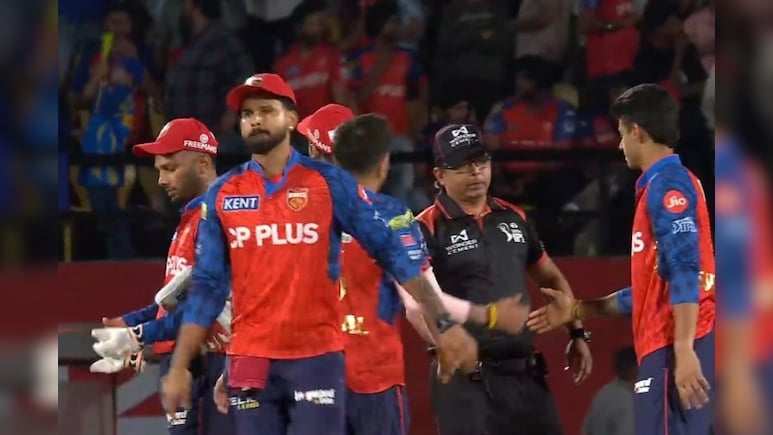 IPL के जनक का सनसनीखेज बयान, बताया उस खिलाड़ी का नाम, जिसकी वजह से पंजाब टूर्नामेंट से हो गई बाहर