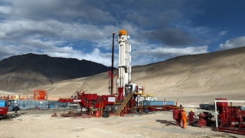 ONGC Q4 Results: Date, Dividend News, Share Price History, Earnings Call Schedule And More