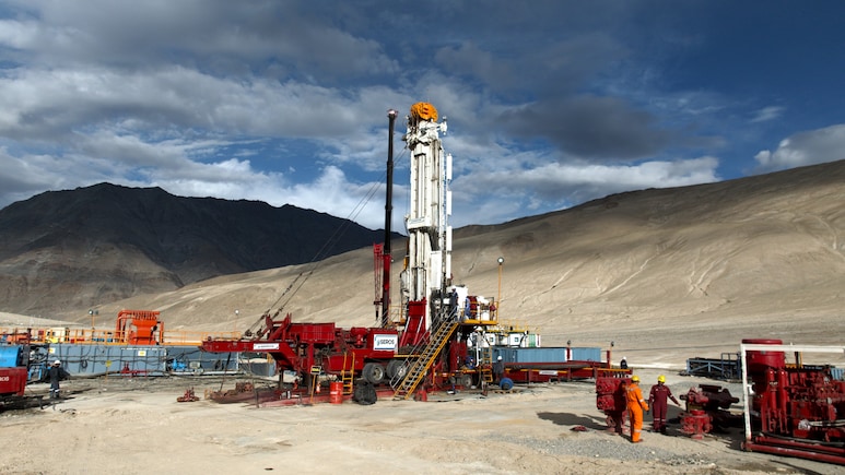 ONGC Q4 Results: Date, Dividend News, Share Price History, Earnings Call Schedule And More